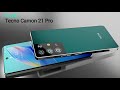 Tecno Camon 21 Pro-5G  First look , Price and launch date full Specs |  Tecno Camon 21 Pro 5G