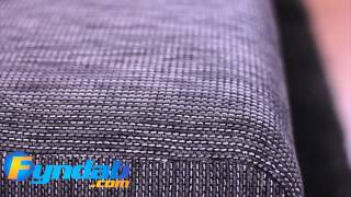 Louise U Soffa - Fyndab