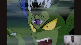 Playing Ranked and climbing Ladder Yu-Gi-Oh Master Duel