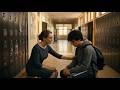 5 Movies About Life Changing Teachers