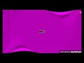 Klasky Csupo In G Major By Ltv Mca Teracubed