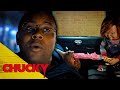 Chucky Kills Kenan Thompson Chucky Season 3 Chucky Official
