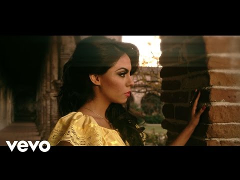 Nena Guzman - 60 Segundos