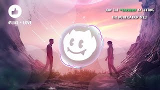 DVBBS, Blackbear ‒ IDWK 🌊