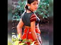 Kushboo Hot