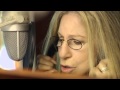 Come Rain Or Shine - Barbra Streisand & John Mayer