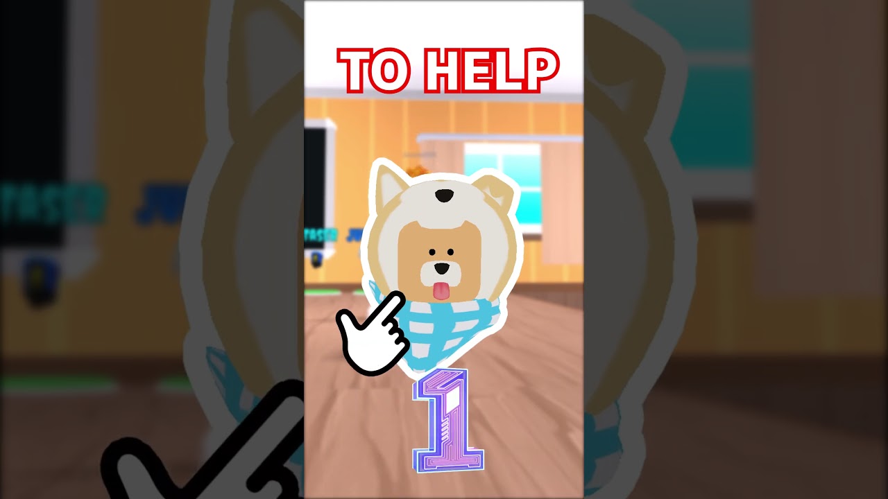 Shibago got revenge on bacon in Teamwork Obby🔥 #roblox #teamworkobby  #TeamGrandma #RobloxGameplay