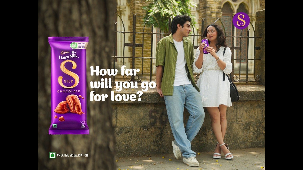 Ad Film