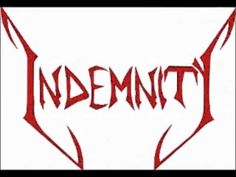 Indemnity - Tear Down The Fence!