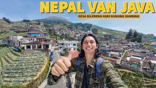 Download lagu BKI 140 | ROADS IN NEPAL AND JAVA VILLAGE BUTUH KALIANGKRIK MAGELANG mp3 Download lagu BKI 140 | ROADS IN NEPAL AND JAVA VILLAGE BUTUH KALIANGKRIK MAGELANG mp3