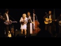 Hit Parade Of Love- Rhonda Vincent and the Rage