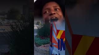 Download lagu Gwijo Appreciates Khuliso Mudau  #football mp3