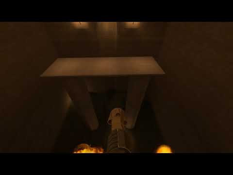 Boshy on jump_negative_b5 - 03:24.764