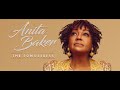 Good Enough - Anita Baker - Songstress Tour 2023 - Houston, TX #anitabaker