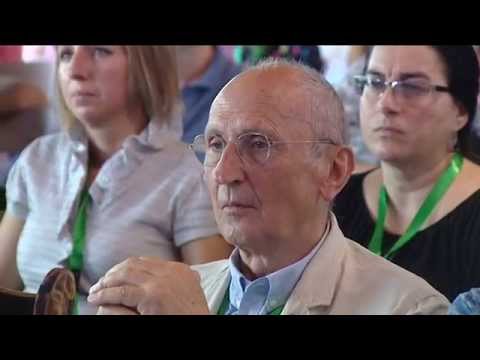 FoodTalkMacedonia/Emisija Adrijana Alacki