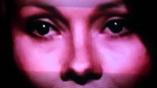 Ancient Sky - "Two Lights" Video by ZZ Ramirez