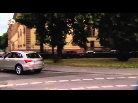 Am Start: Audi Q5 Facelift | Motor mobil