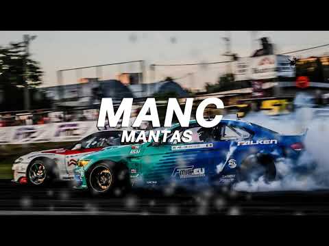 Gökay Ekin x Niceskeik - Still Lovin Not Showin