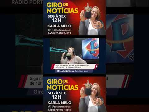 Domus Magna Desvio de Verbas em Angico  #DomusMagna #Politica #Tocantins final