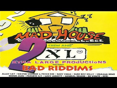 🔥Medicine Riddim Mix | Feat...Beenie, Wayne Wonder, Spragga, Louie Culture, Frisco Kid & More 🇯🇲