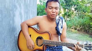 Download lagu Genep Katika Aku Munduk Mandam (Balang Belum Hinje) Cover - Medio Palentino mp3