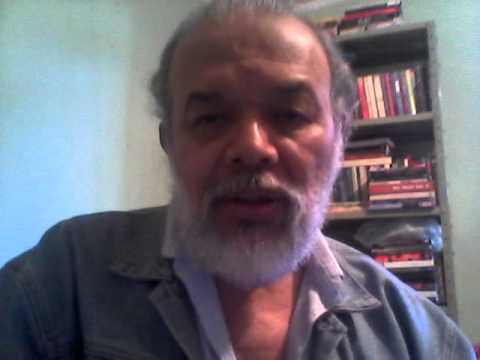 Aventuras do Príncipe Letícia (JORDÃO)