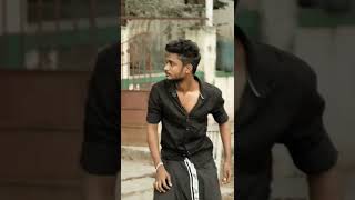 Download lagu Thirupachi Aruvala #tamilwhatsappstatus #shorts #reels mp3