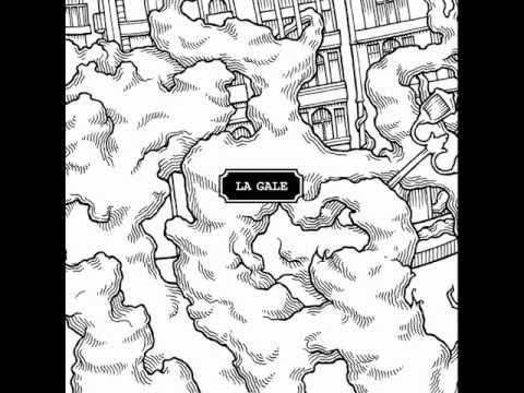 pourquoi la gale