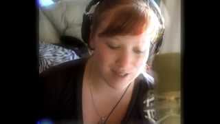 So Far Away (Mary Lambert) - Sarah Smith