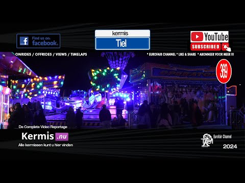 Video Kermiseditie 2024