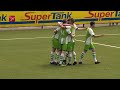 ASV Dronten blijft op titelkoers