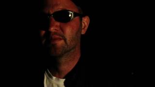 &quot;Don&#39;t let it be a Dream&quot; covered by K.v.A (Michael &quot;Iron Man&quot; Burks)