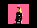 Night Lovell - Louis V 