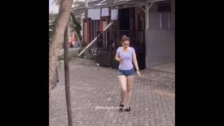 Download lagu Story Wa Cewek Cantik Dan Seksi Terbaru 2021 mp3 Download lagu Story Wa Cewek Cantik Dan Seksi Terbaru 2021 mp3