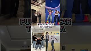 Download lagu Punya Pacar Tetangga | Dance Viral Tiktok Terbaru 2025 #viral #trendtiktok #danceviral #velocity mp3