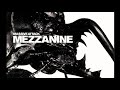 Massive Attack (Elizabeth Fraser) ~ Teardrop ~ Mezzanine Album