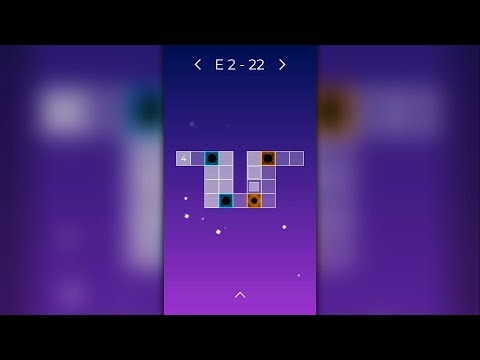 Orixo Wormhole Video