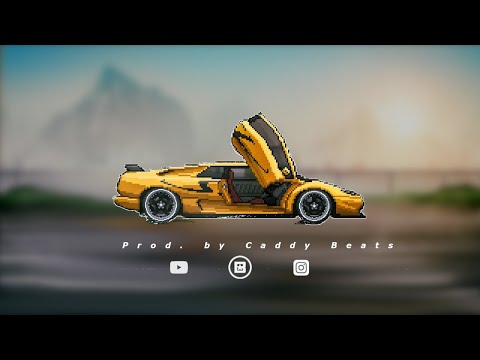 Tyga x Offset x G-Eazy Type Beat | Club Banger | Free Trap Instrumental 2020 - [SLIP]