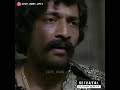 Nanban Throgam WhatsApp Status