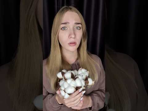 Konfuz, The Limba - Ты и Я #юлиякенди #музыка #music #новаямузыка #музыкавмашину