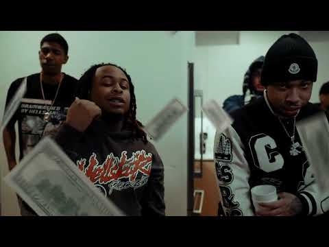 Video thumbnail for Only the Mob