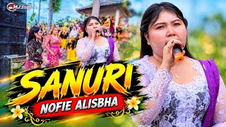 Download lagu LAGU SASAK SANURI  BIKIN CANDU - NOFIE ALISBHA || KECIMOL REINATA 05  mp3