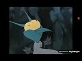 Hercules 1998 Trailer VHS Capture