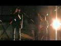 Slow Reverse Live Action Sequence Live At Beachfront Sheraton Pattaya Resort March 28th 2009