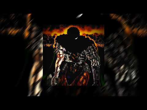 Fragment Slowed (tiktok version)