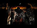 Fragment Slowed Tiktok Version