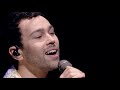 Max Schneider - Butterflies (Harp Version) [Live]