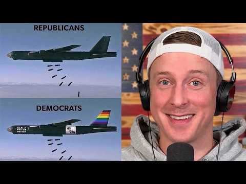 YOU LAUGH YOU LOSE #266