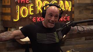 JRE 1652 - Anthony Cumia