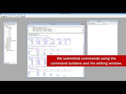 LIMDEP and NLOGIT Desktop